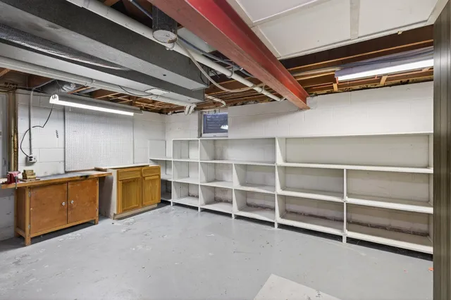 $334,900 | 3350 143rd Street West, Rosemount, MN 55068