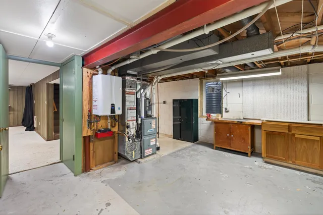 $334,900 | 3350 143rd Street West, Rosemount, MN 55068