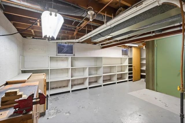 $334,900 | 3350 143rd Street West, Rosemount, MN 55068