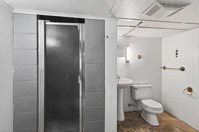 $334,900 | 3350 143rd Street West, Rosemount, MN 55068