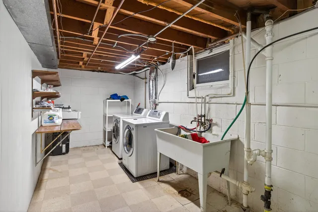 $334,900 | 3350 143rd Street West, Rosemount, MN 55068