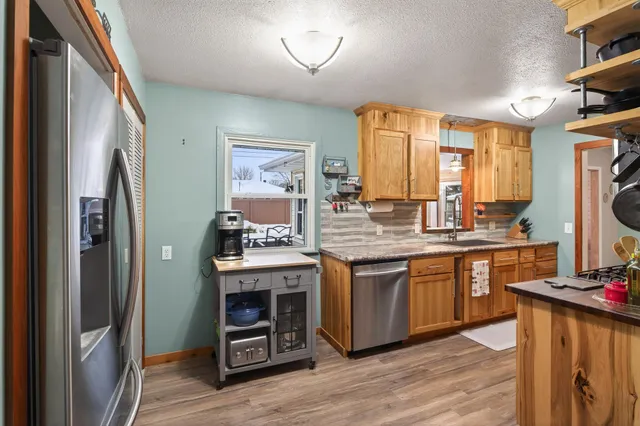 $334,900 | 3350 143rd Street West, Rosemount, MN 55068