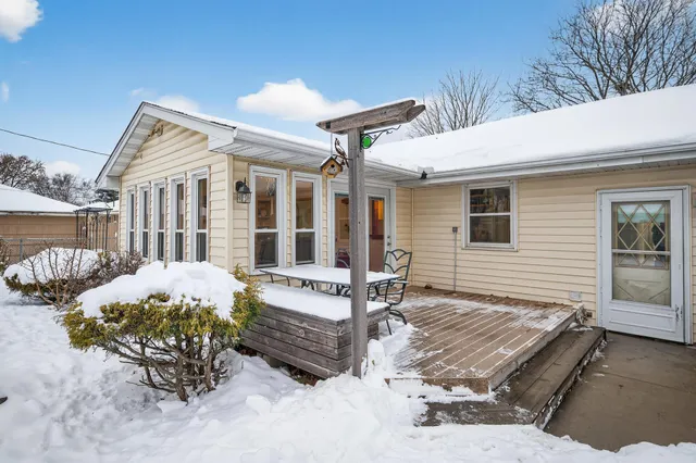 $334,900 | 3350 143rd Street West, Rosemount, MN 55068