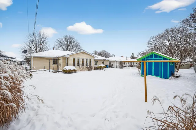 $334,900 | 3350 143rd Street West, Rosemount, MN 55068