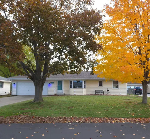 $334,900 | 3350 143rd Street West, Rosemount, MN 55068