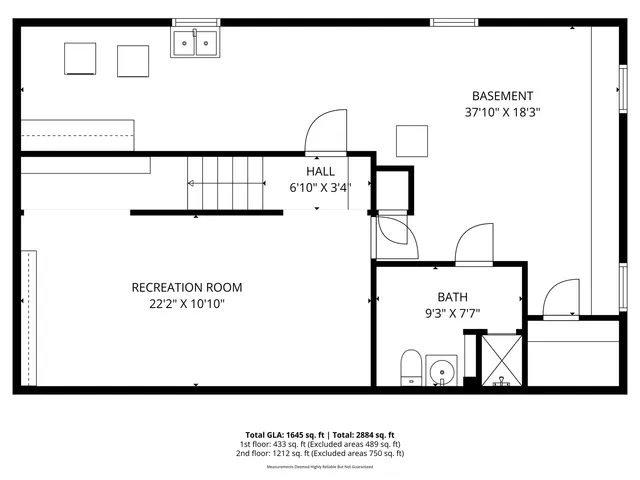 $334,900 | 3350 143rd Street West, Rosemount, MN 55068