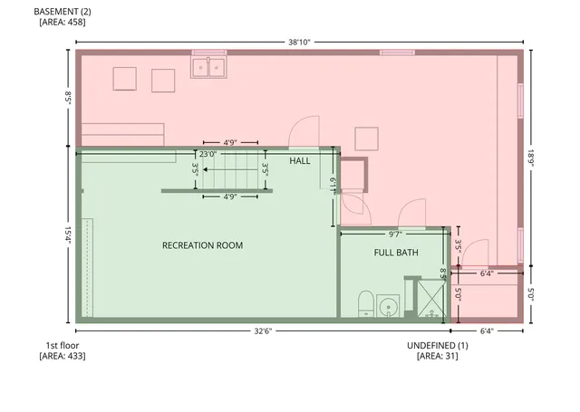 $334,900 | 3350 143rd Street West, Rosemount, MN 55068