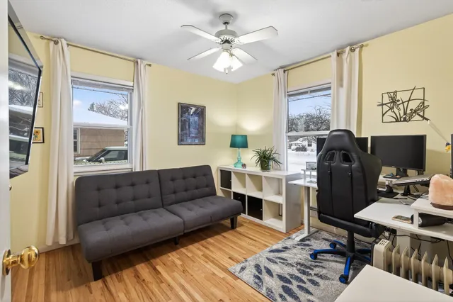 $334,900 | 3350 143rd Street West, Rosemount, MN 55068