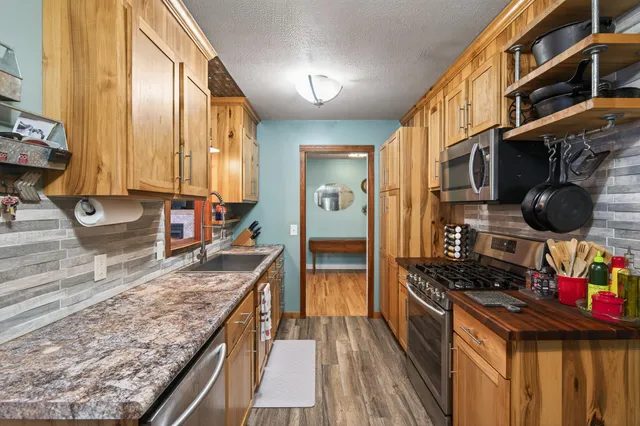 $334,900 | 3350 143rd Street West, Rosemount, MN 55068