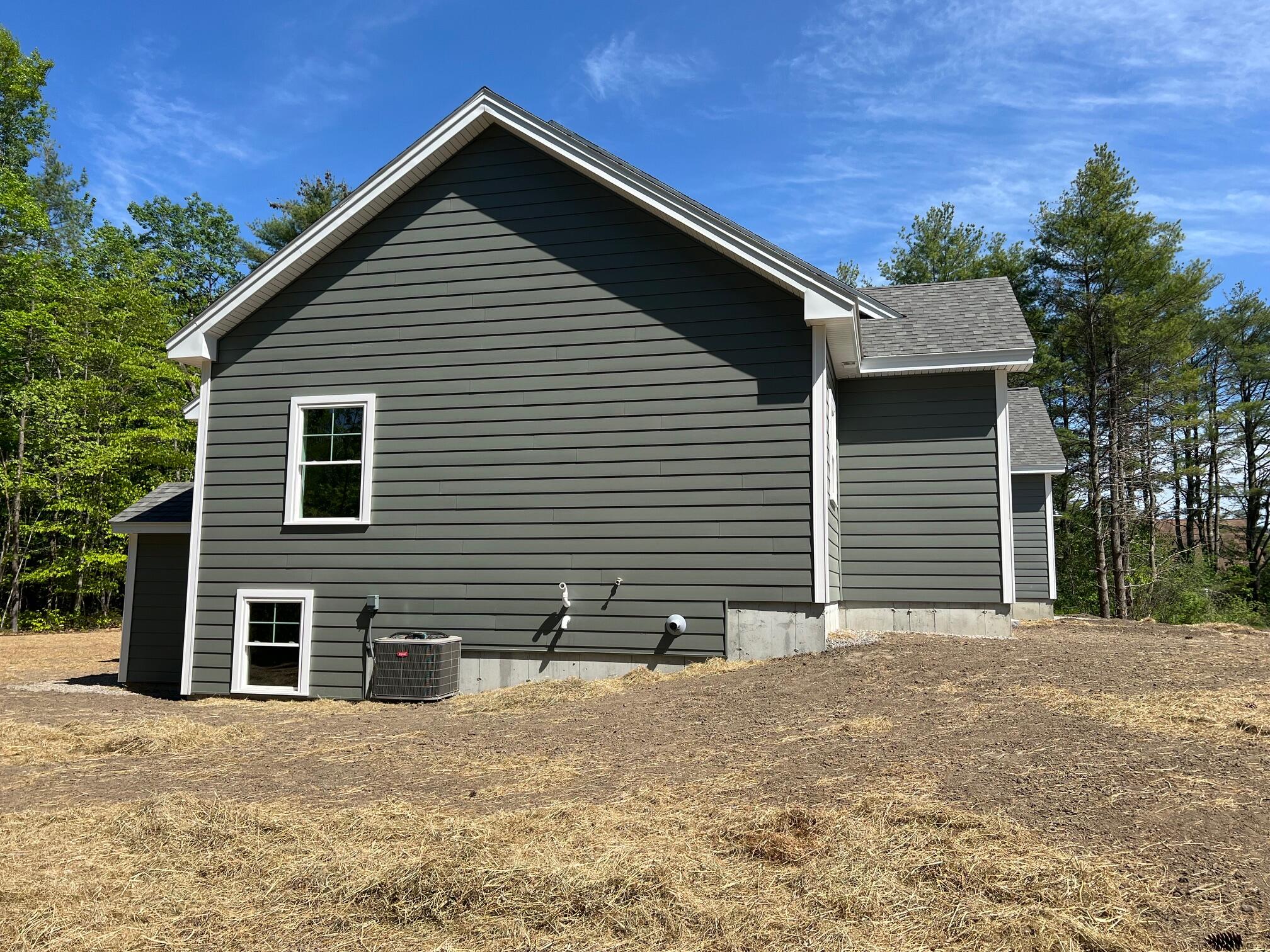 121 Beech Ridge Road Scarborough, ME 04074 - Photo 4 of 68 IMG_4575