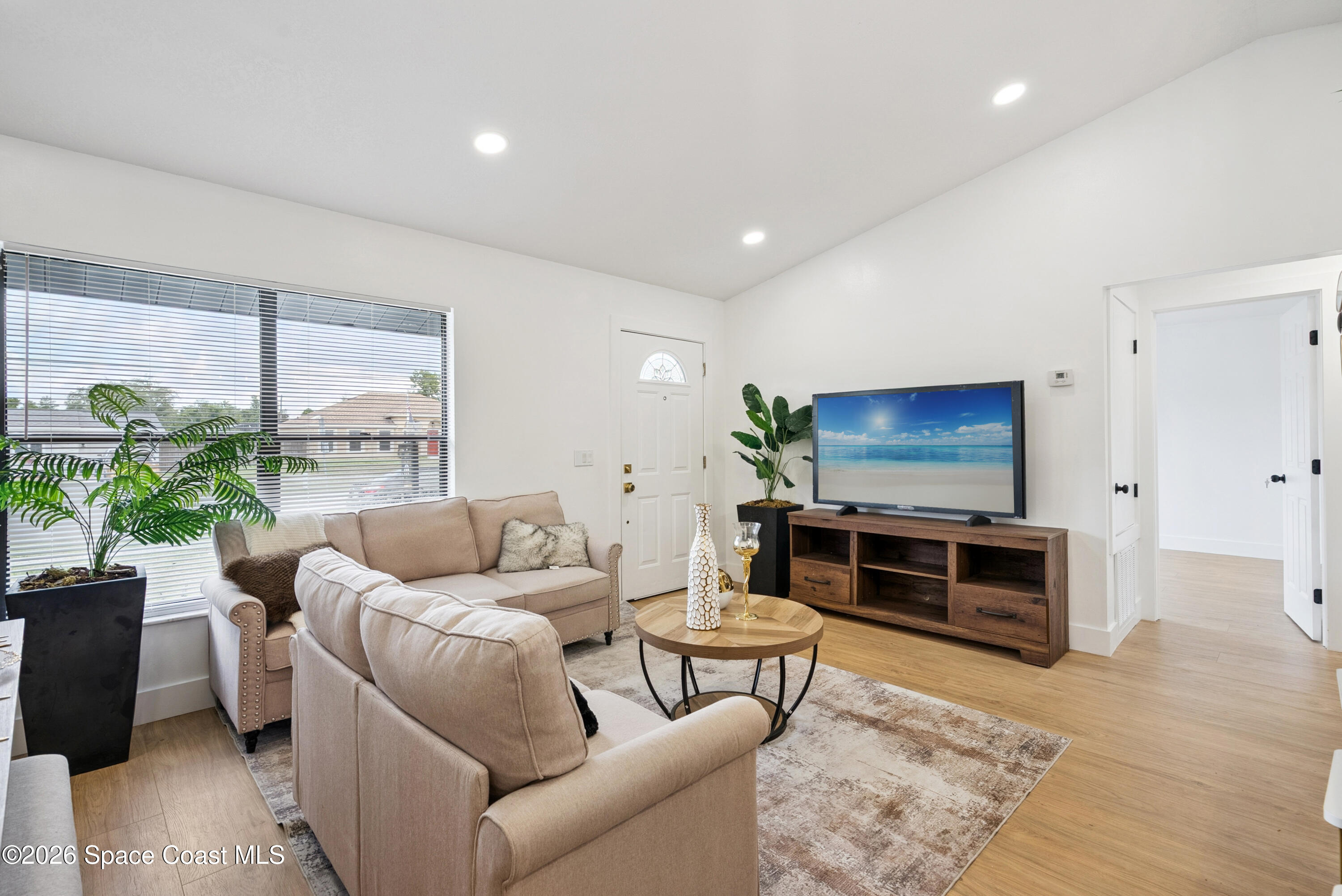 65 South Courtland Boulevard Deltona, FL 32738 - Photo 6 of 27 5-print-6-print-65_S_Courtland_Blvd__Del