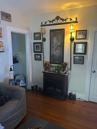 $1,200,000 | 377 Earle Street, New Bedford, MA 02746