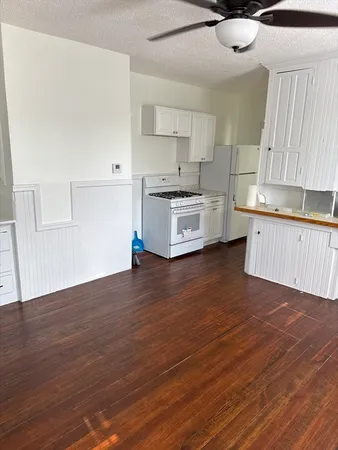 $1,200,000 | 377 Earle Street, New Bedford, MA 02746