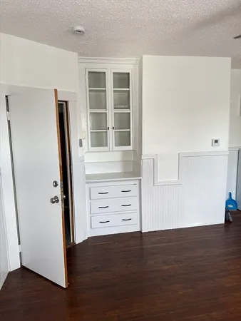 $1,200,000 | 377 Earle Street, New Bedford, MA 02746