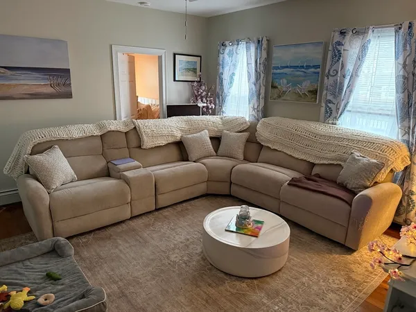 $1,200,000 | 377 Earle Street, New Bedford, MA 02746