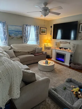 $1,200,000 | 377 Earle Street, New Bedford, MA 02746