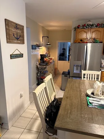 $1,200,000 | 377 Earle Street, New Bedford, MA 02746