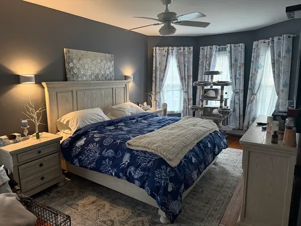 $1,200,000 | 377 Earle Street, New Bedford, MA 02746