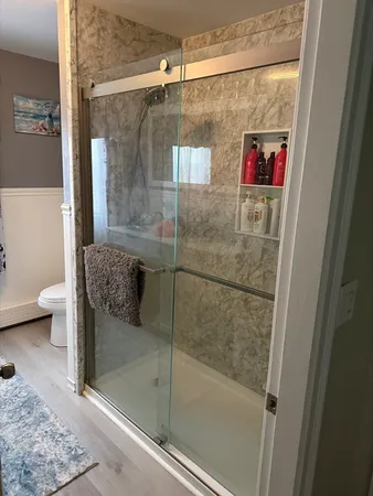 $1,200,000 | 377 Earle Street, New Bedford, MA 02746