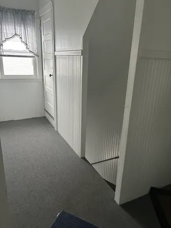 $1,200,000 | 377 Earle Street, New Bedford, MA 02746