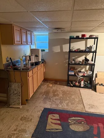 $1,200,000 | 377 Earle Street, New Bedford, MA 02746