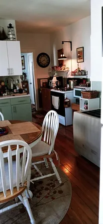 $1,200,000 | 377 Earle Street, New Bedford, MA 02746