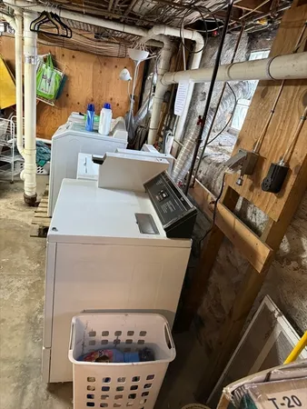 $1,200,000 | 377 Earle Street, New Bedford, MA 02746