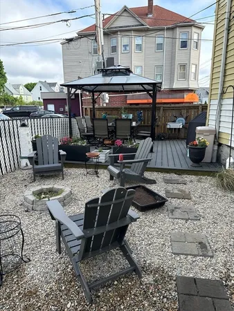 $1,200,000 | 377 Earle Street, New Bedford, MA 02746
