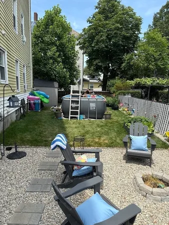 $1,200,000 | 377 Earle Street, New Bedford, MA 02746