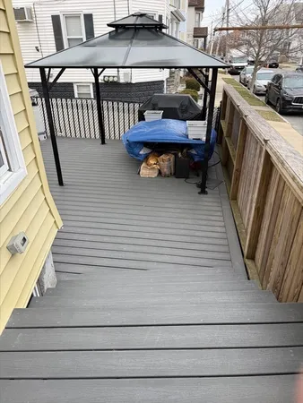 $1,200,000 | 377 Earle Street, New Bedford, MA 02746