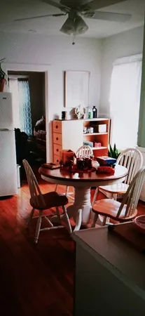 $1,200,000 | 377 Earle Street, New Bedford, MA 02746
