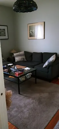 $1,200,000 | 377 Earle Street, New Bedford, MA 02746