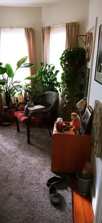 $1,200,000 | 377 Earle Street, New Bedford, MA 02746