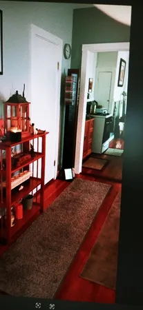 $1,200,000 | 377 Earle Street, New Bedford, MA 02746