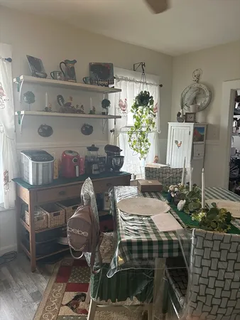 $1,200,000 | 377 Earle Street, New Bedford, MA 02746