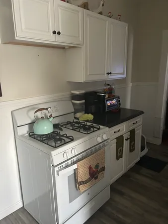 $1,200,000 | 377 Earle Street, New Bedford, MA 02746