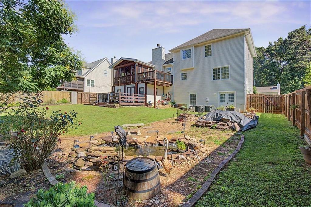 214 Moore Valley Way Canton, GA 30115 - Photo 51 of 59