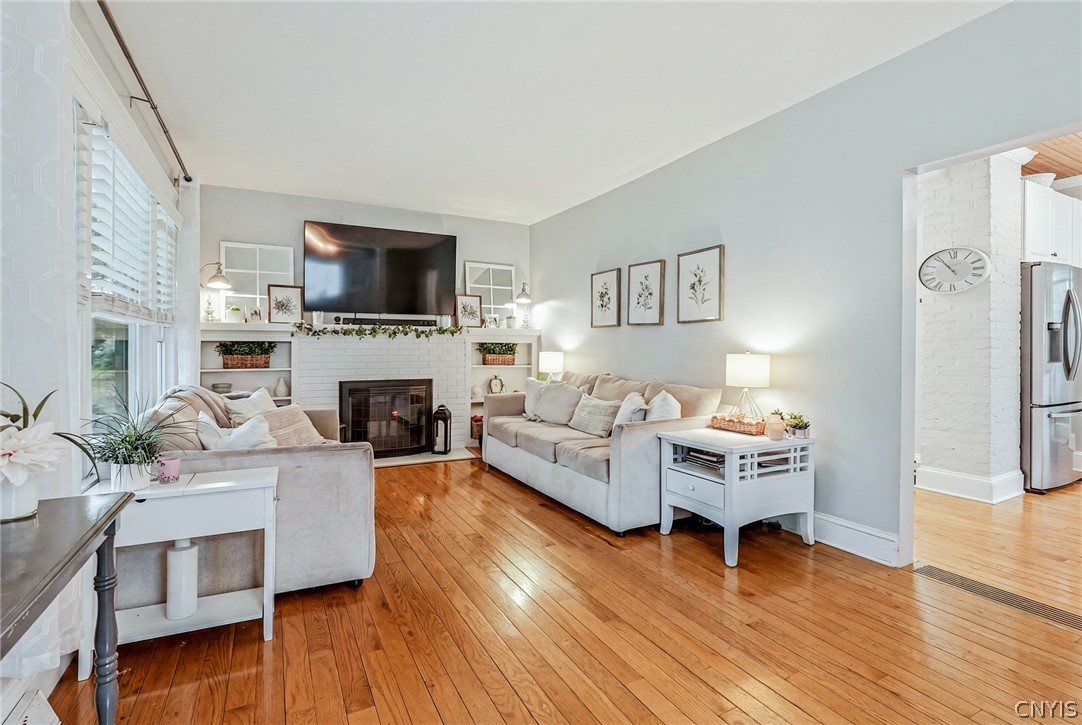 1402 North Madison Street Rome, NY 13440 - Photo 6 of 37