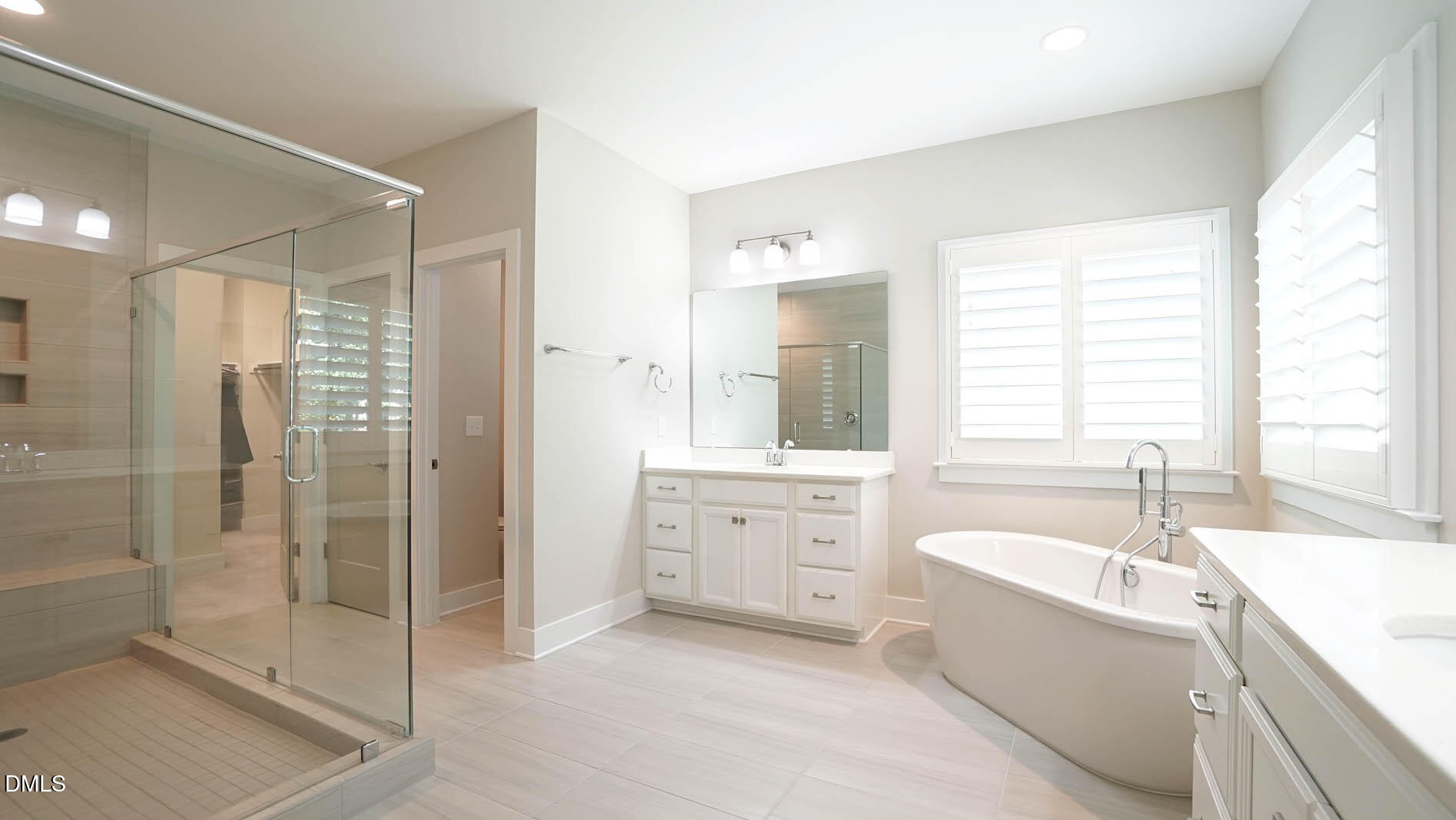 5145 Landguard Drive Raleigh, NC 27613 - Photo 13 of 67 DSC09887