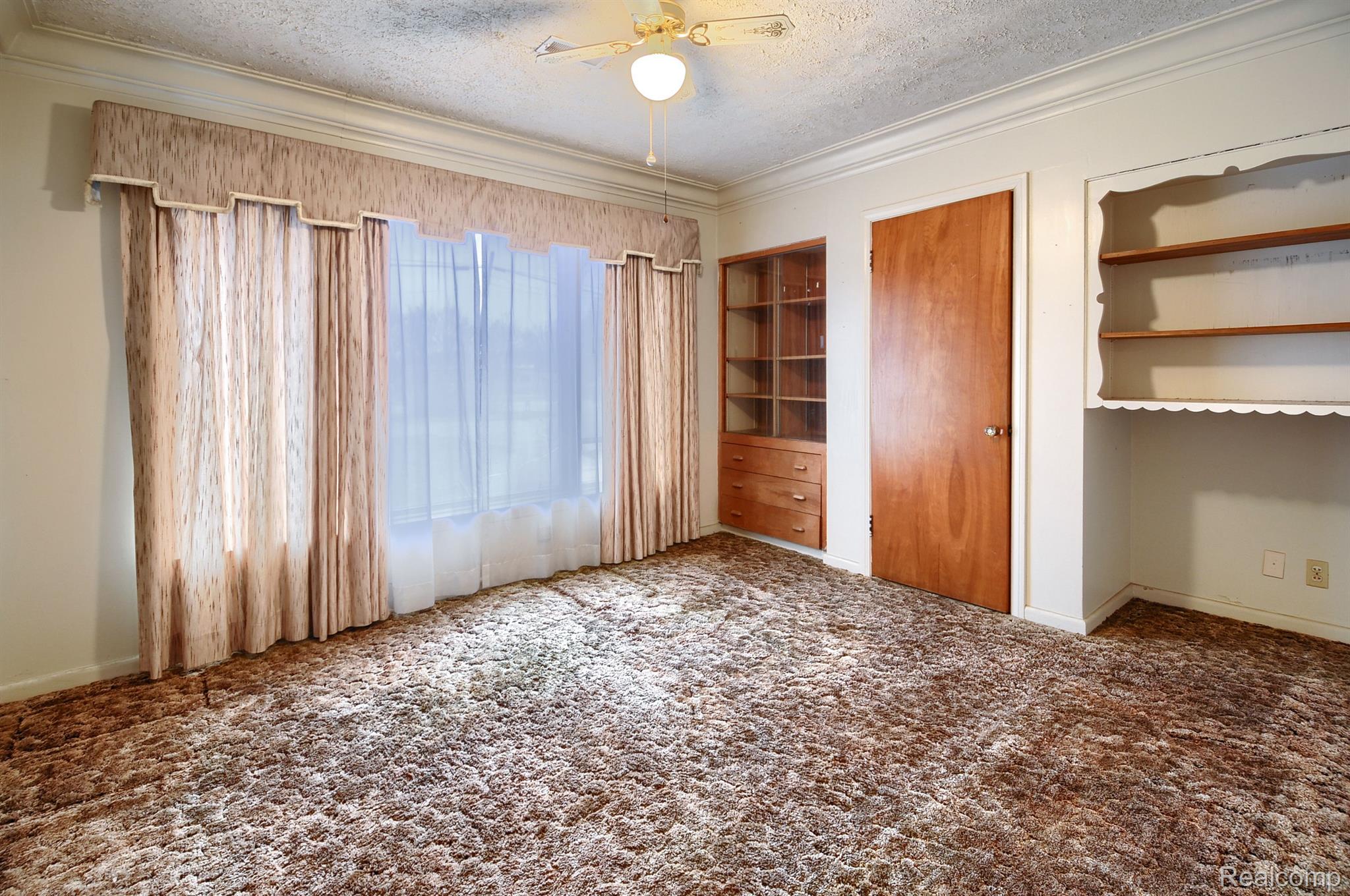 3140 Davison Road Lapeer, MI 48446 - Photo 34 of 57 Gallery Image 34