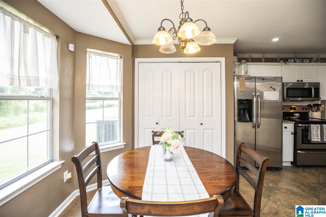 8052 Rockhampton Circle Helena, AL 35080 - Photo 18 of 37