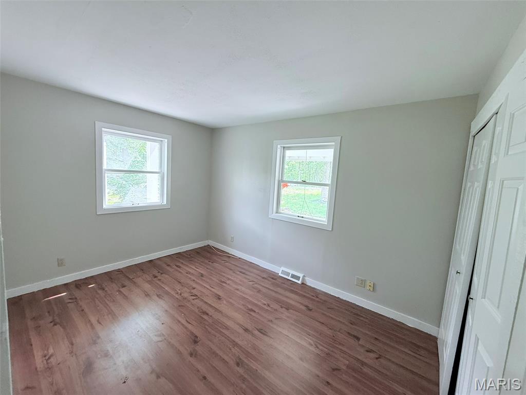 105 Grand Oaks Road Sullivan, MO 63080 - Photo 27 of 44