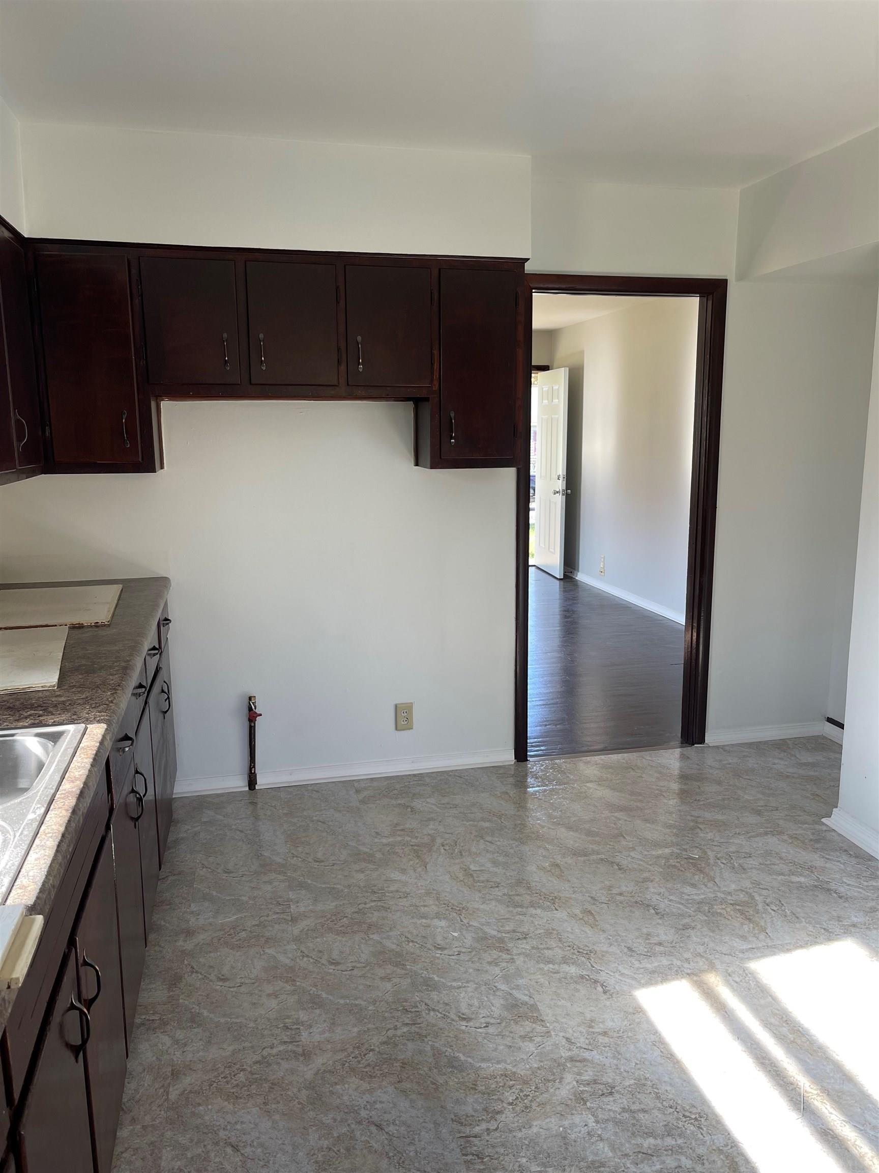 4423 Reed Street Fort Wayne, IN 46806 - Photo 2 of 10 Gallery Image 2