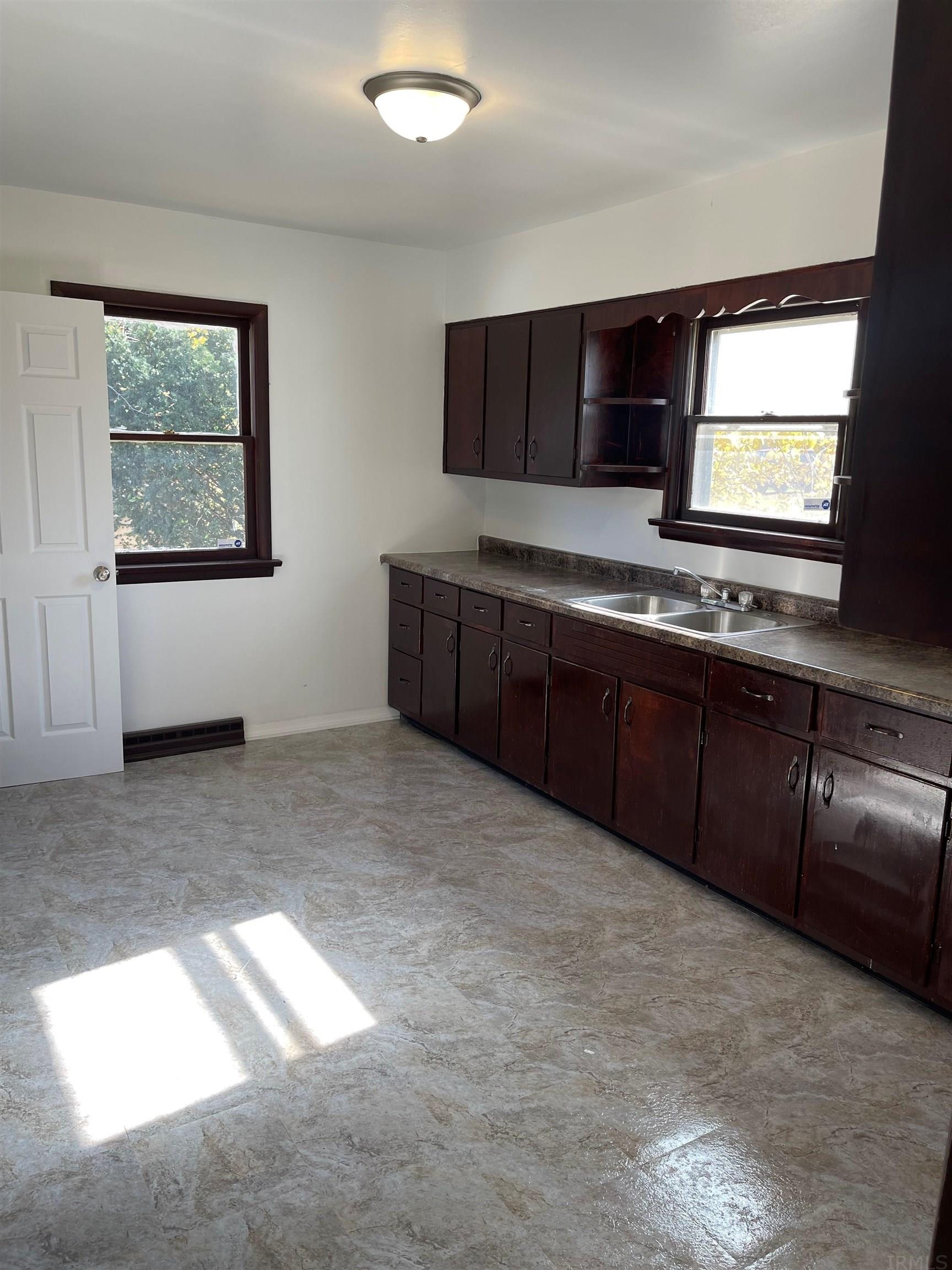 4423 Reed Street Fort Wayne, IN 46806 - Photo 3 of 10 Gallery Image 3
