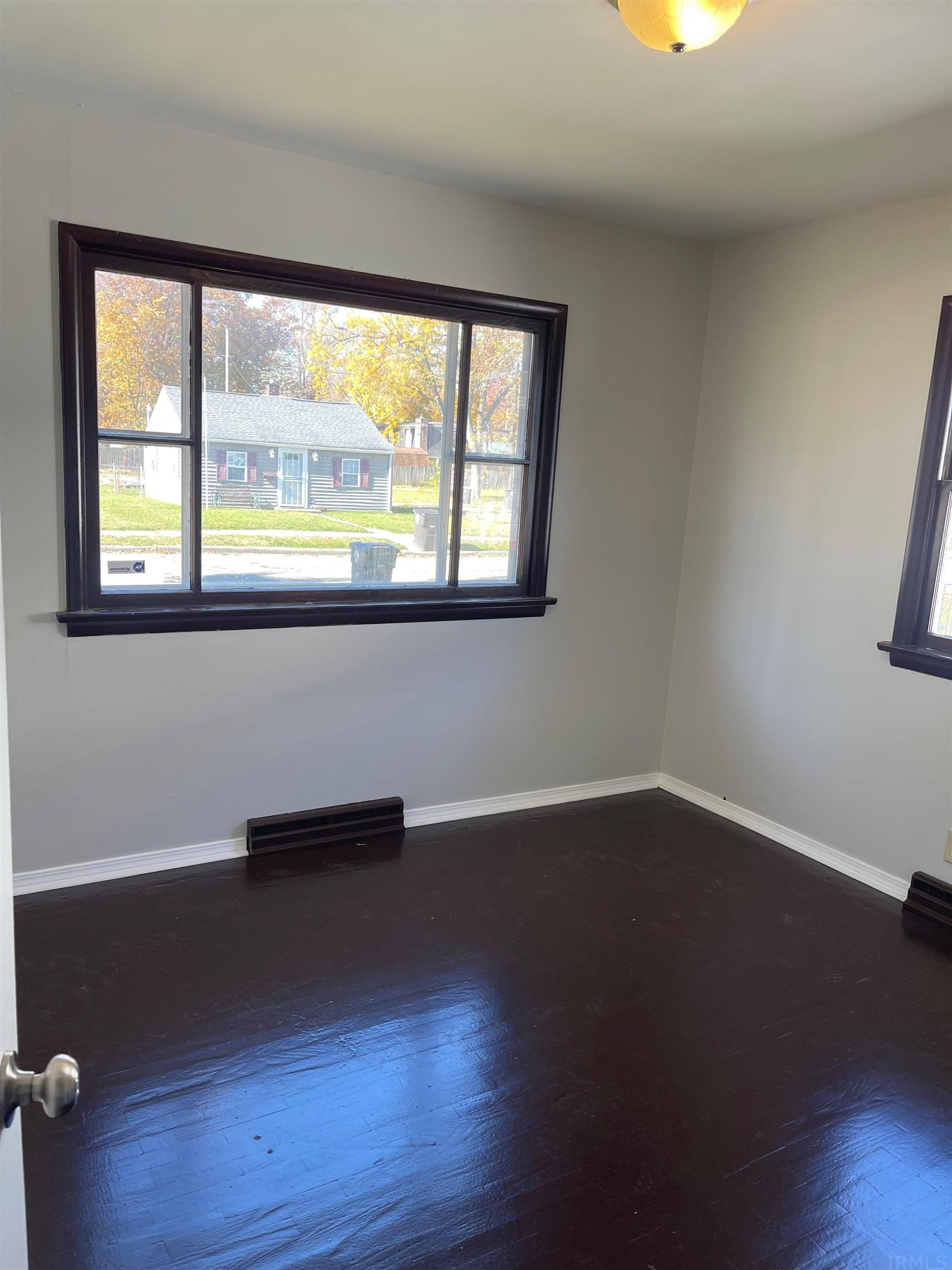 4423 Reed Street Fort Wayne, IN 46806 - Photo 5 of 10 Gallery Image 5