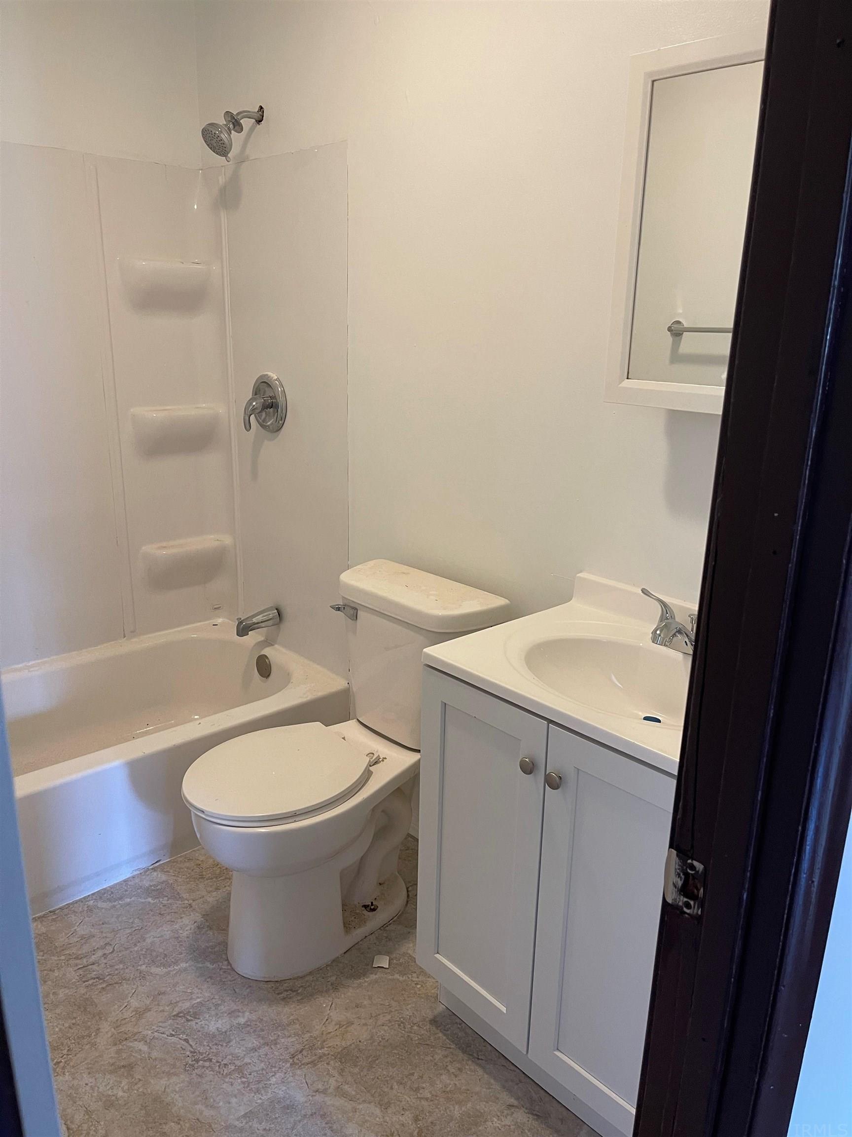 4423 Reed Street Fort Wayne, IN 46806 - Photo 6 of 10 Gallery Image 6
