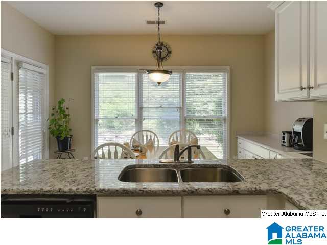 437 Eaton Road Birmingham, AL 35242 - Photo 18 of 32