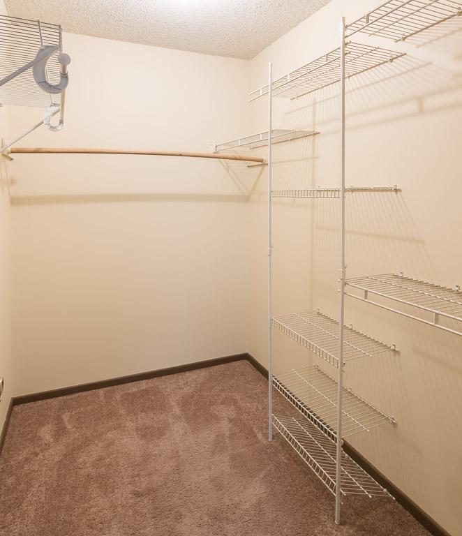 4501 Cinnamon Ridge Trail, Unit B Eagan, MN 55122 - Photo 11 of 16