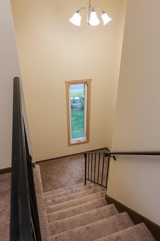 4501 Cinnamon Ridge Trail, Unit B Eagan, MN 55122 - Photo 14 of 16