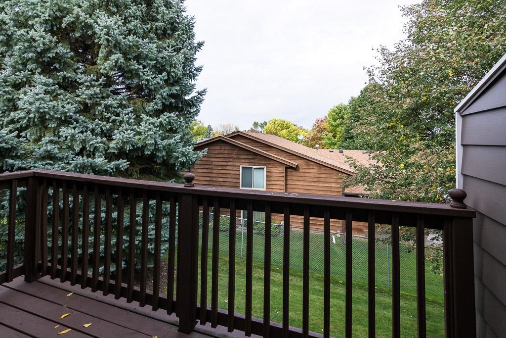 4501 Cinnamon Ridge Trail, Unit B Eagan, MN 55122 - Photo 4 of 16